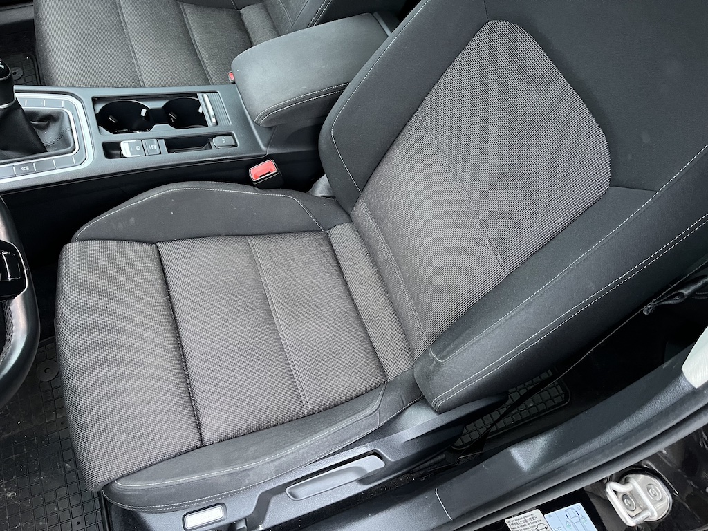 Skoda-Superb-Kombi-Ambition-5