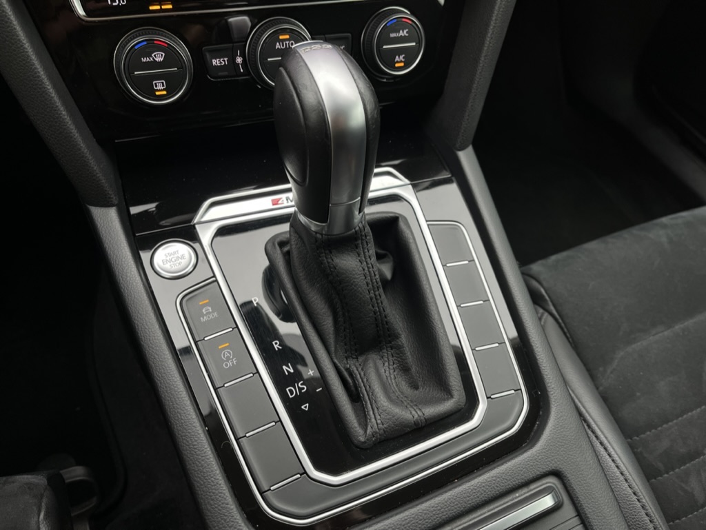 Skoda-Superb-Kombi-Ambition-8