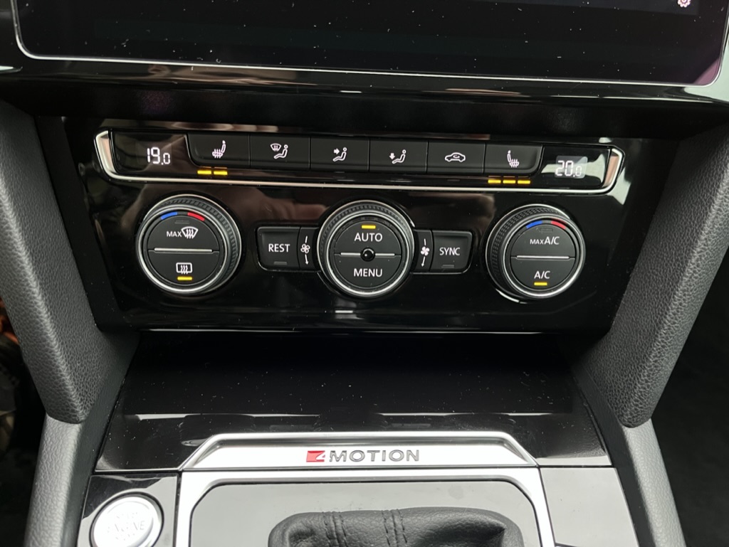 Skoda-Superb-Kombi-Ambition-9