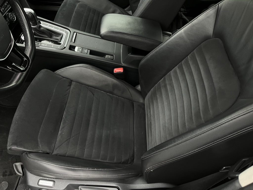 Skoda-Superb-Kombi-Ambition-5