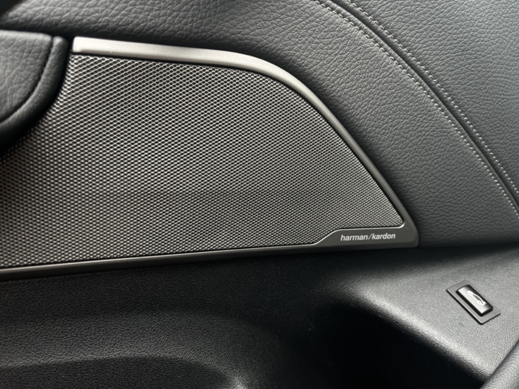 Skoda-Superb-Kombi-Ambition-8