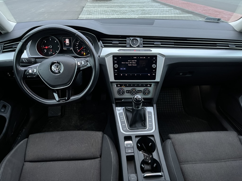 Skoda-Superb-Kombi-Ambition-4