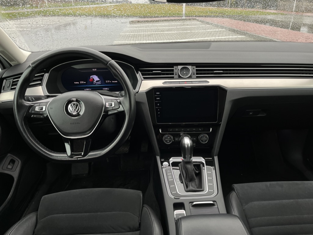 Skoda-Superb-Kombi-Ambition-4