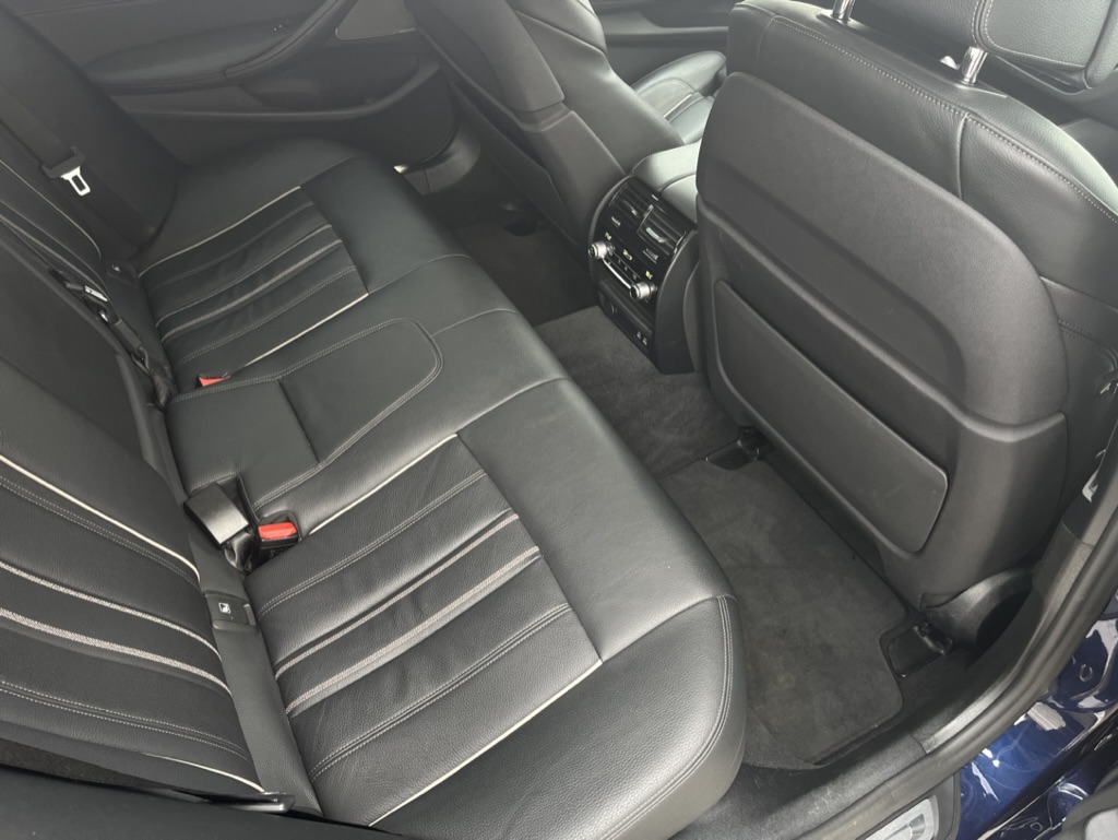 Skoda-Superb-Kombi-Ambition-6