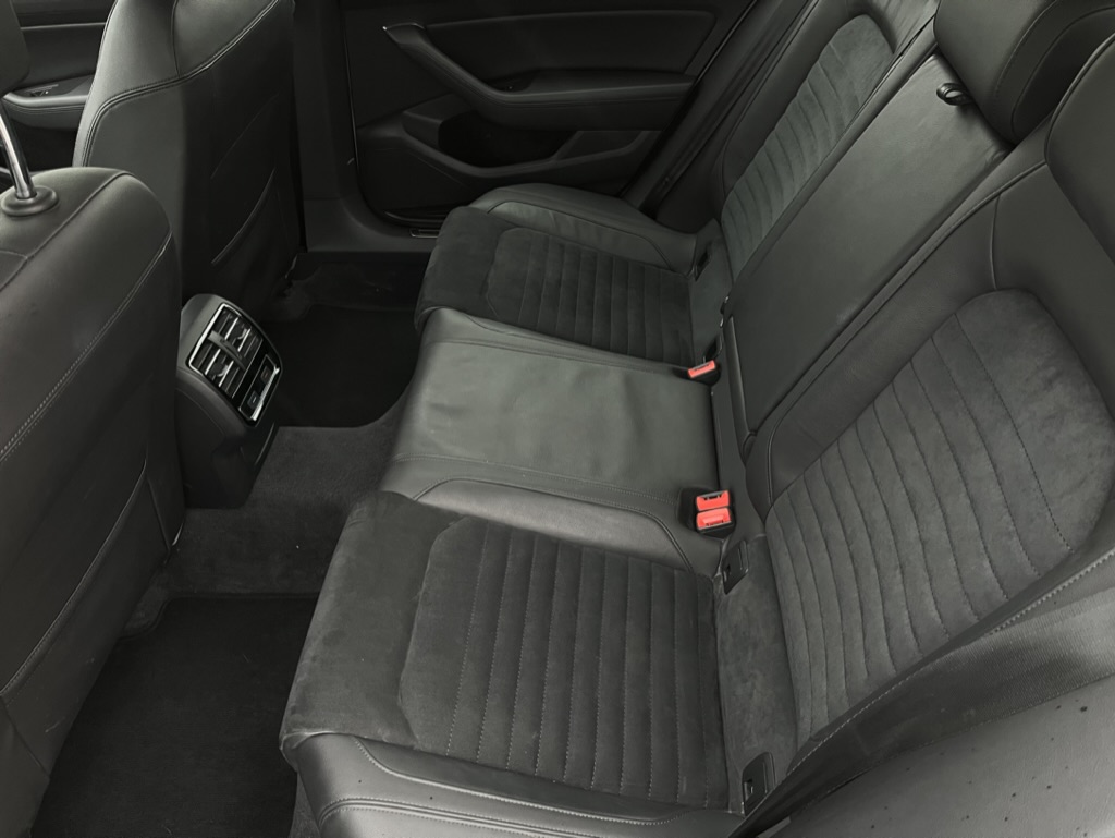 Skoda-Superb-Kombi-Ambition-6