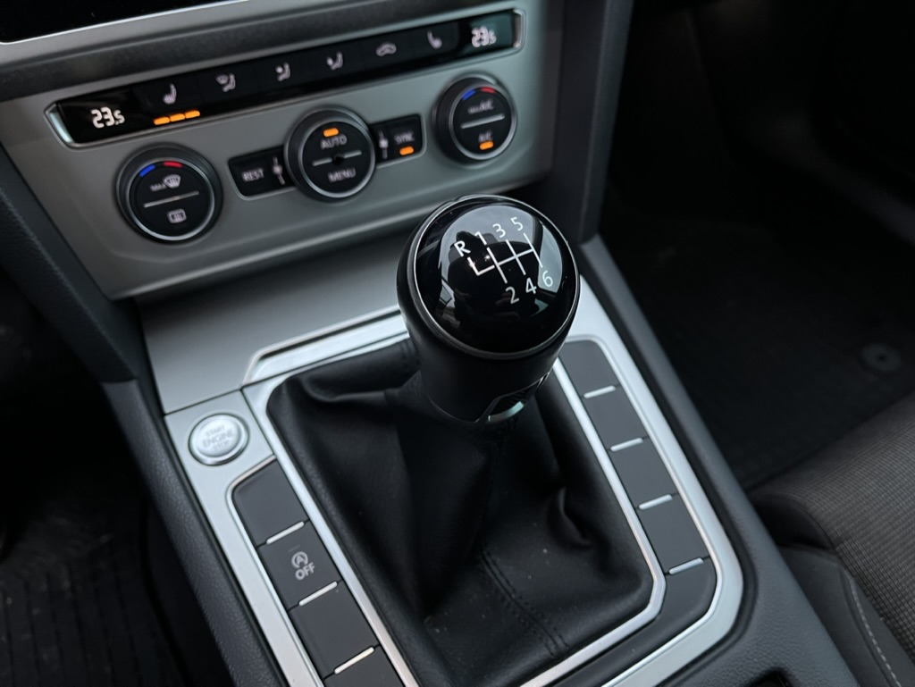 Skoda-Superb-Kombi-Ambition-8