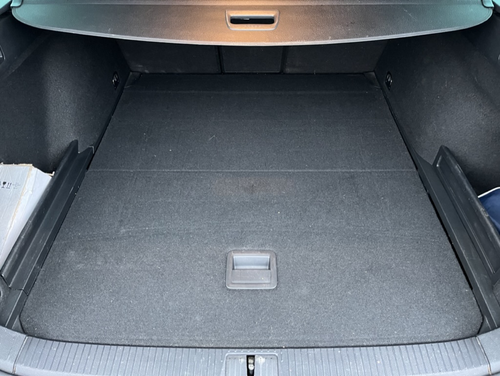 Skoda-Superb-Kombi-Ambition-9