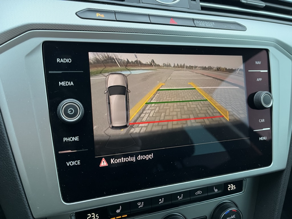 Skoda-Superb-Kombi-Ambition-7