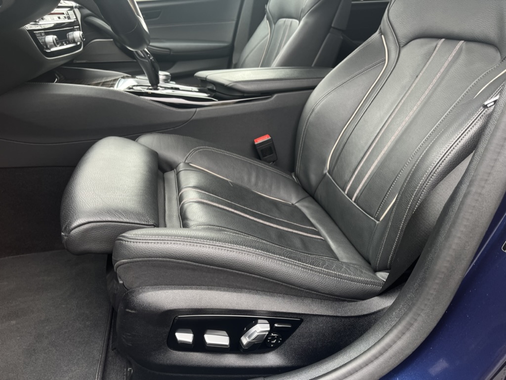 Skoda-Superb-Kombi-Ambition-5