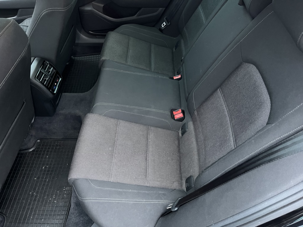 Skoda-Superb-Kombi-Ambition-6