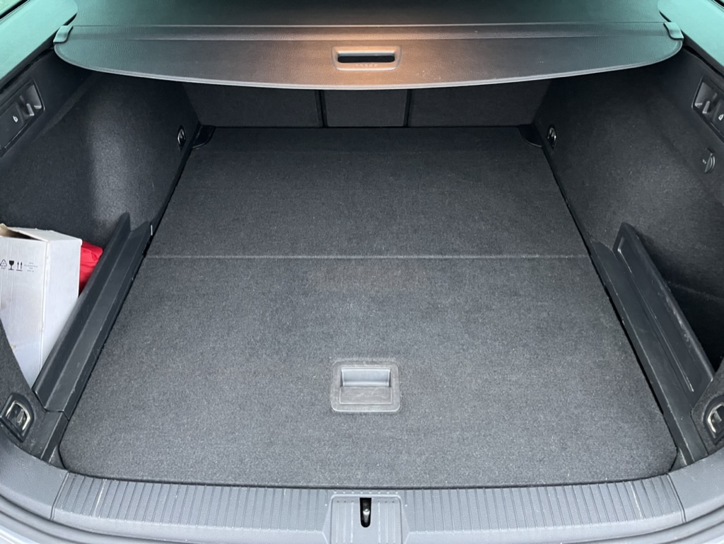 Skoda-Superb-Kombi-Ambition-9