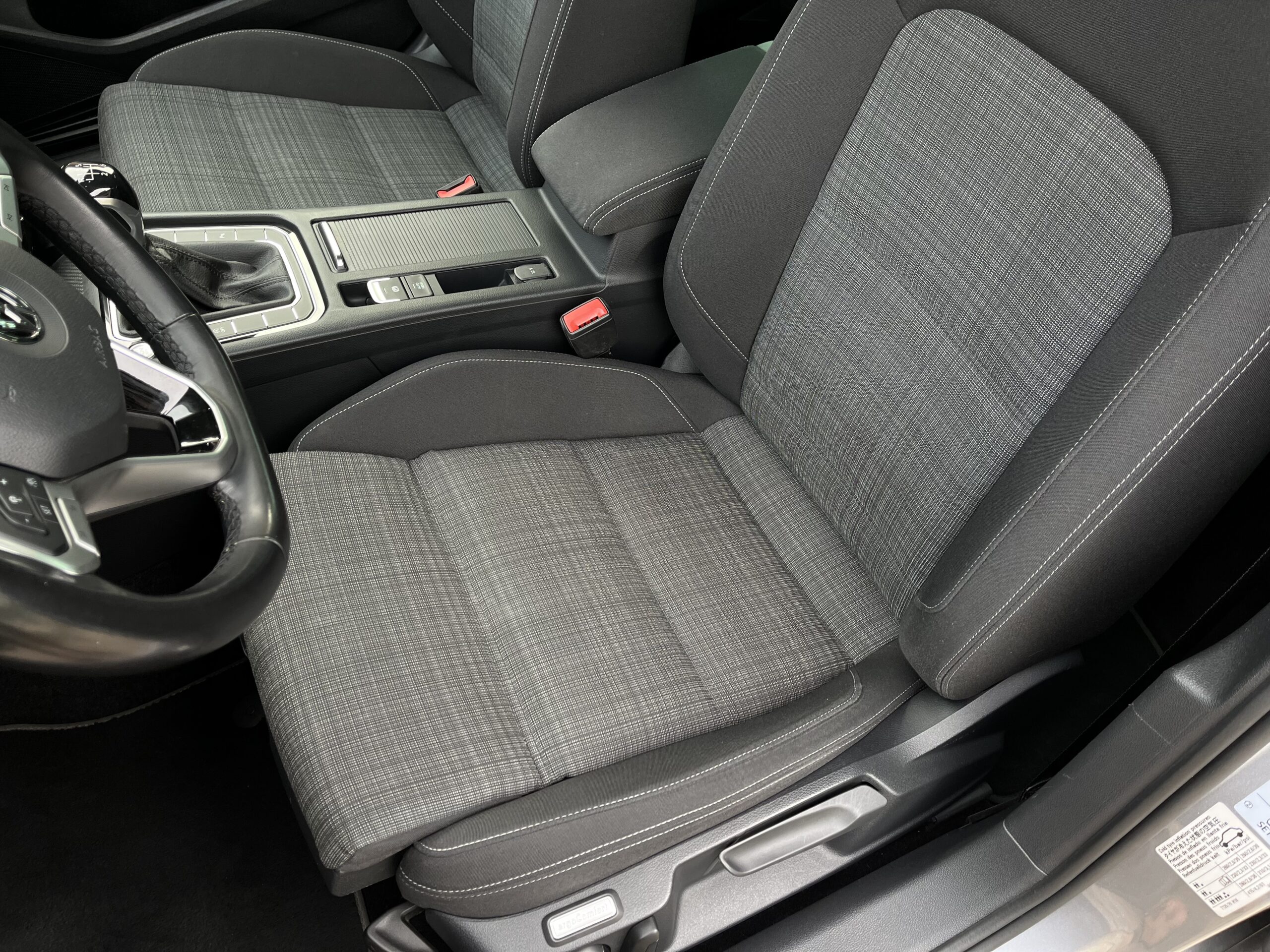 Skoda-Superb-Kombi-Ambition-5