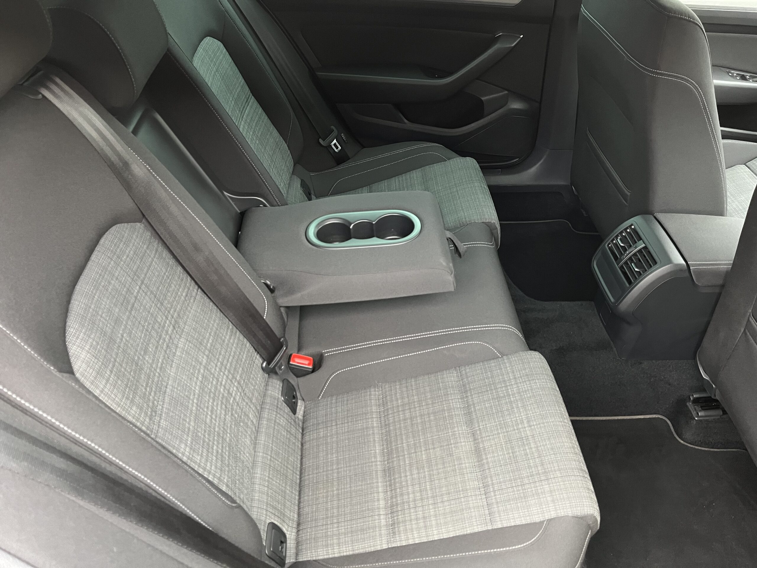 Skoda-Superb-Kombi-Ambition-6