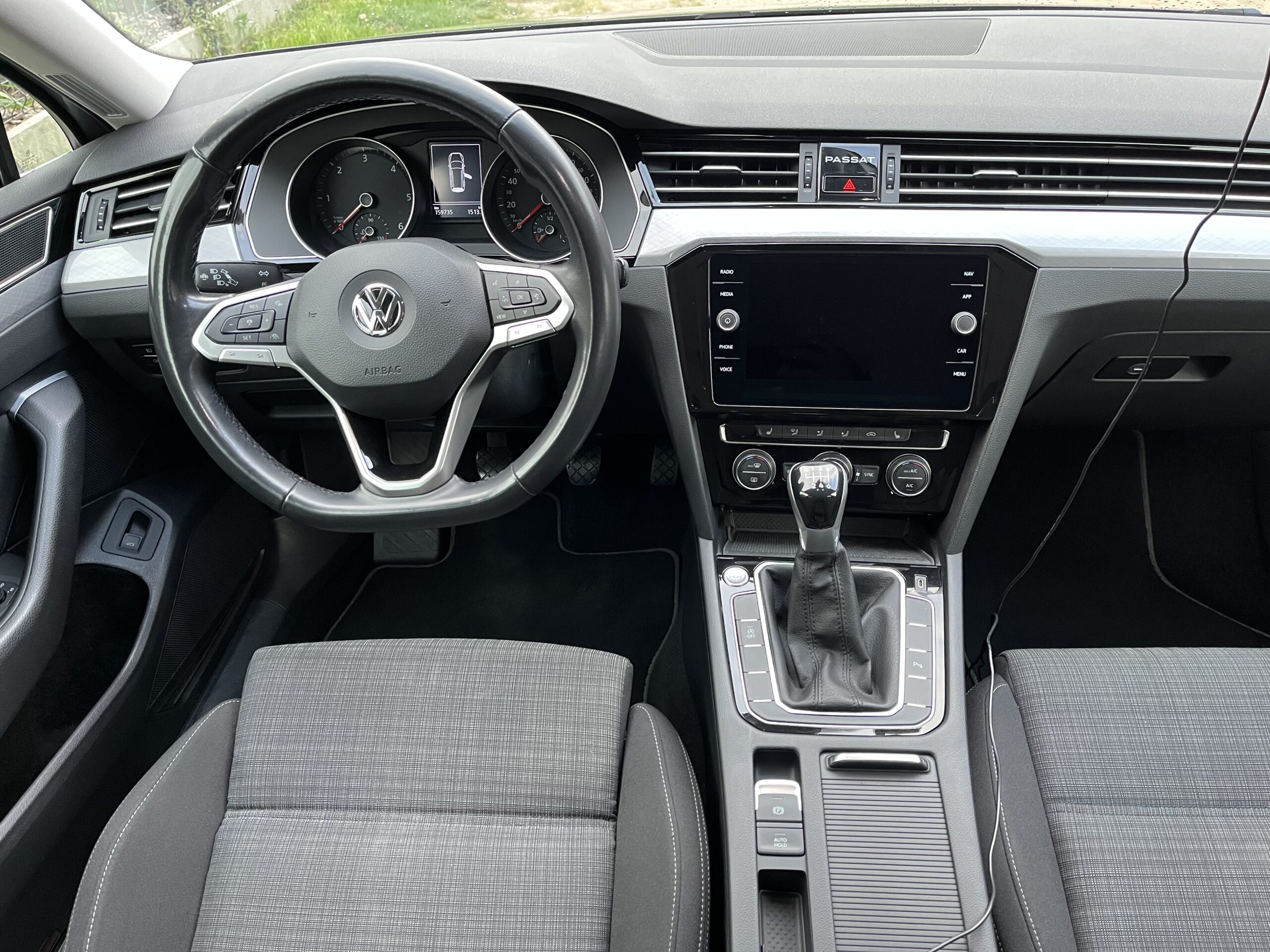 Skoda-Superb-Kombi-Ambition-4