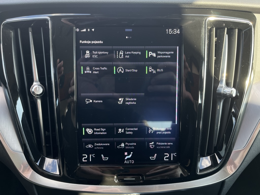 Skoda-Superb-Kombi-Ambition-8