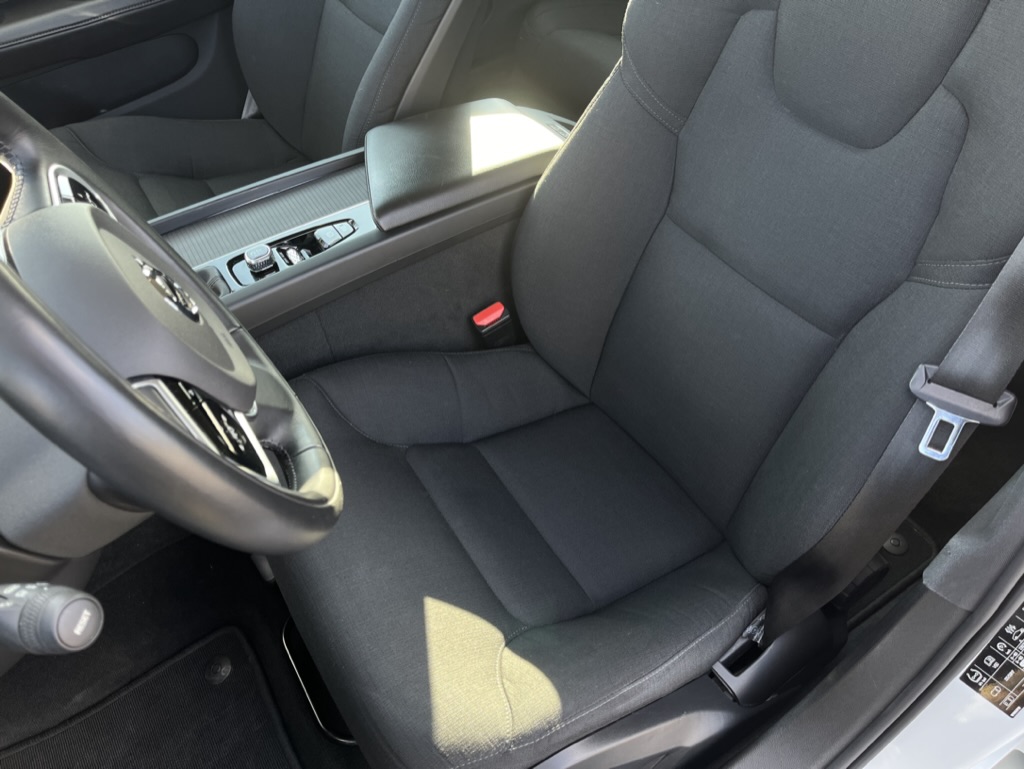 Skoda-Superb-Kombi-Ambition-5