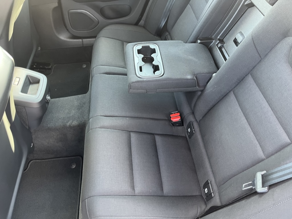 Skoda-Superb-Kombi-Ambition-6
