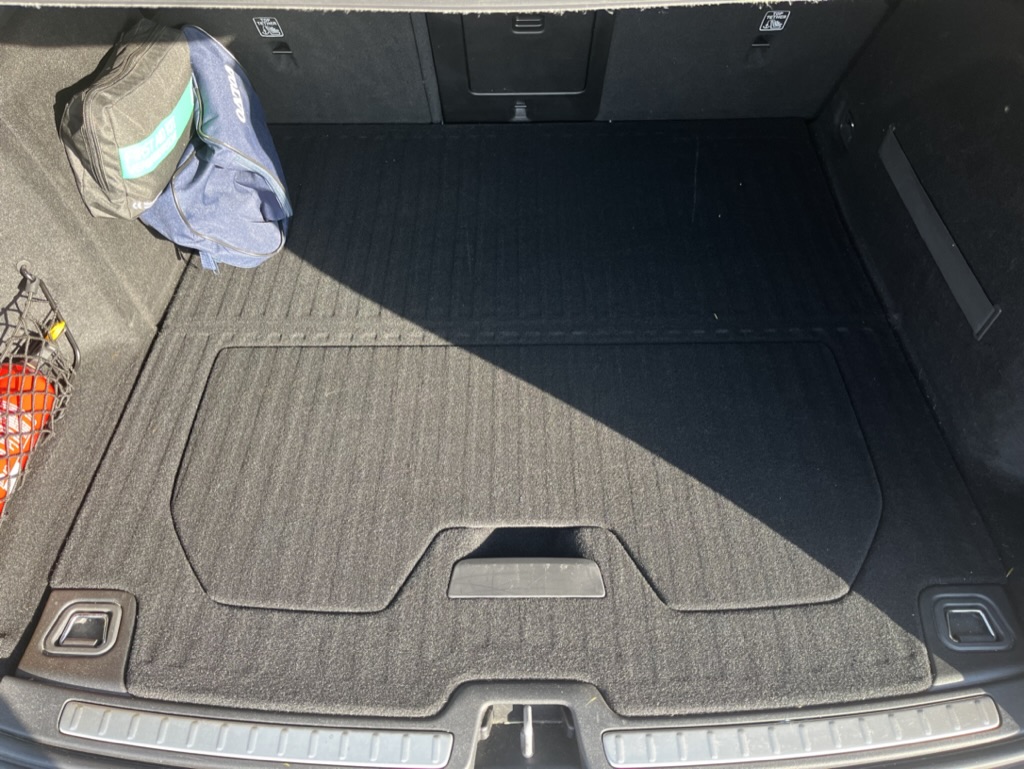 Skoda-Superb-Kombi-Ambition-9