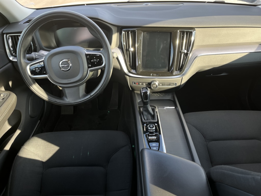 Skoda-Superb-Kombi-Ambition-4