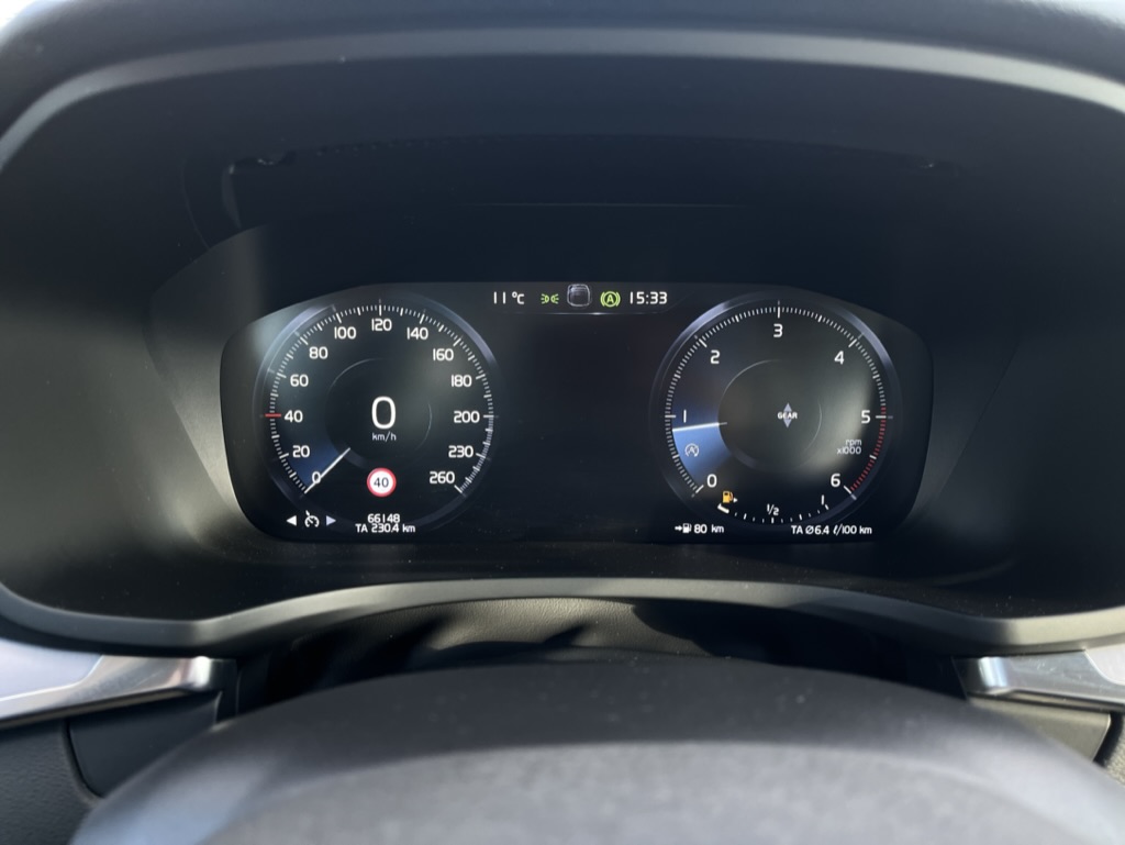 Skoda-Superb-Kombi-Ambition-7