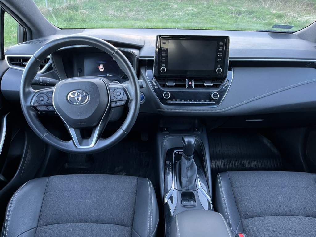 Skoda-Superb-Kombi-Ambition-4
