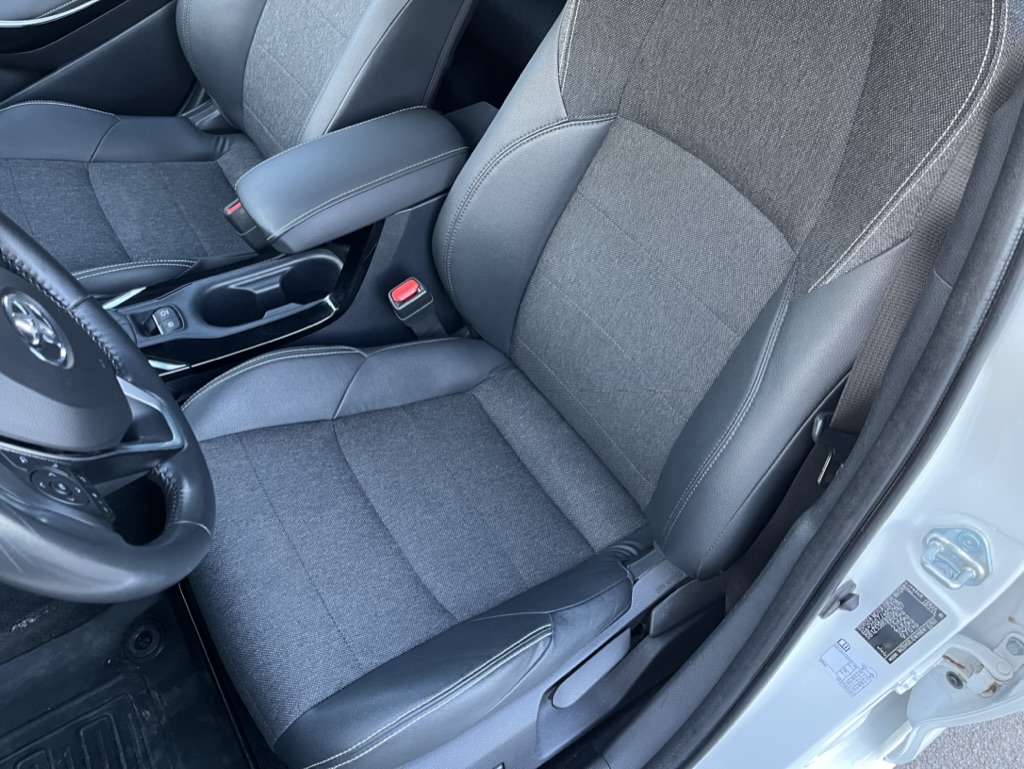 Skoda-Superb-Kombi-Ambition-5
