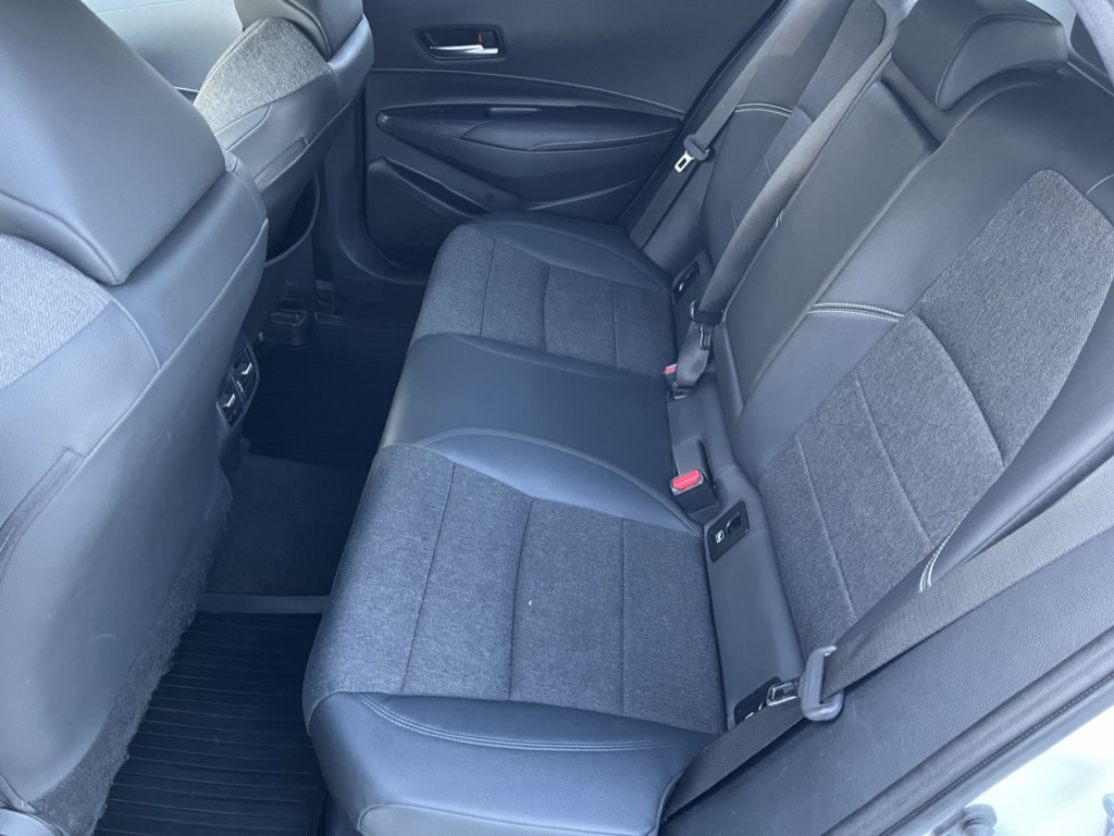 Skoda-Superb-Kombi-Ambition-6