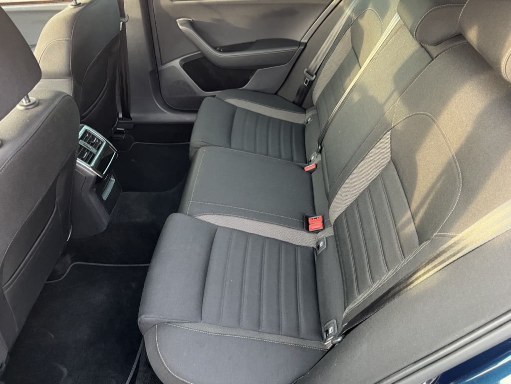 Skoda-Superb-Kombi-Ambition-6