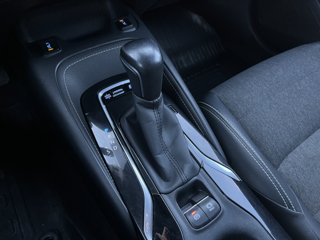 Skoda-Superb-Kombi-Ambition-8