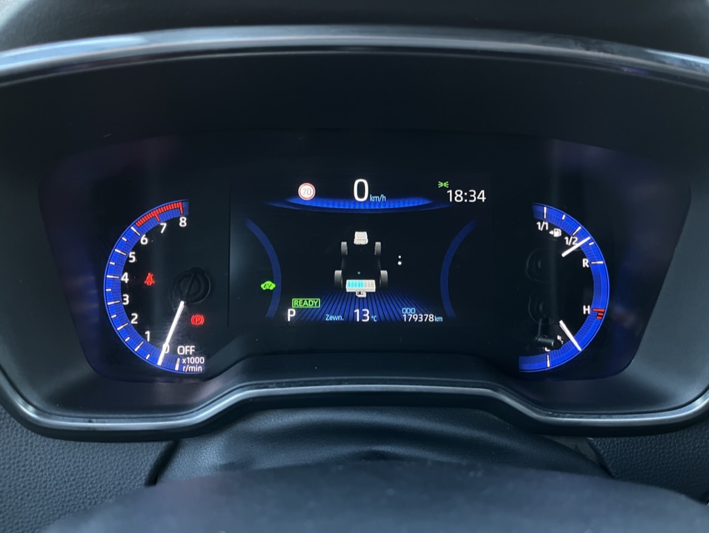 Skoda-Superb-Kombi-Ambition-7