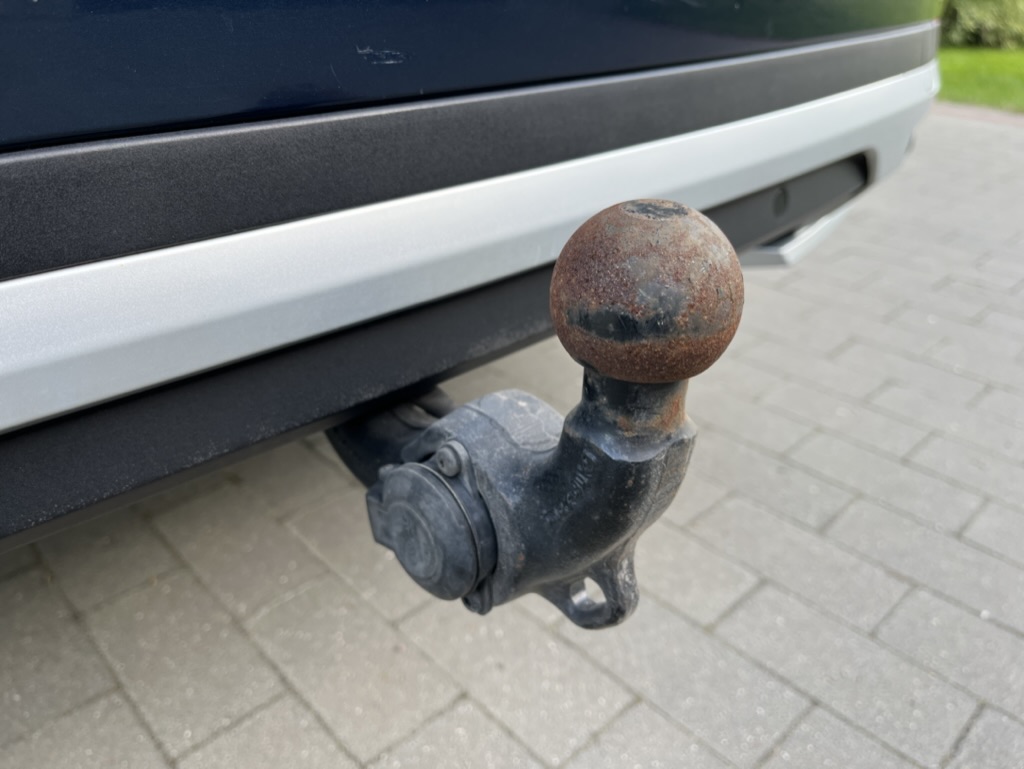Skoda-Superb-Kombi-Ambition-9