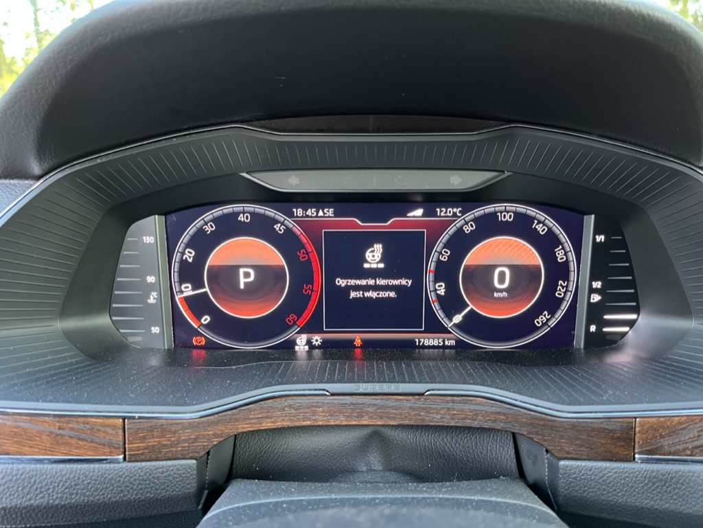 Skoda-Superb-Kombi-Ambition-7