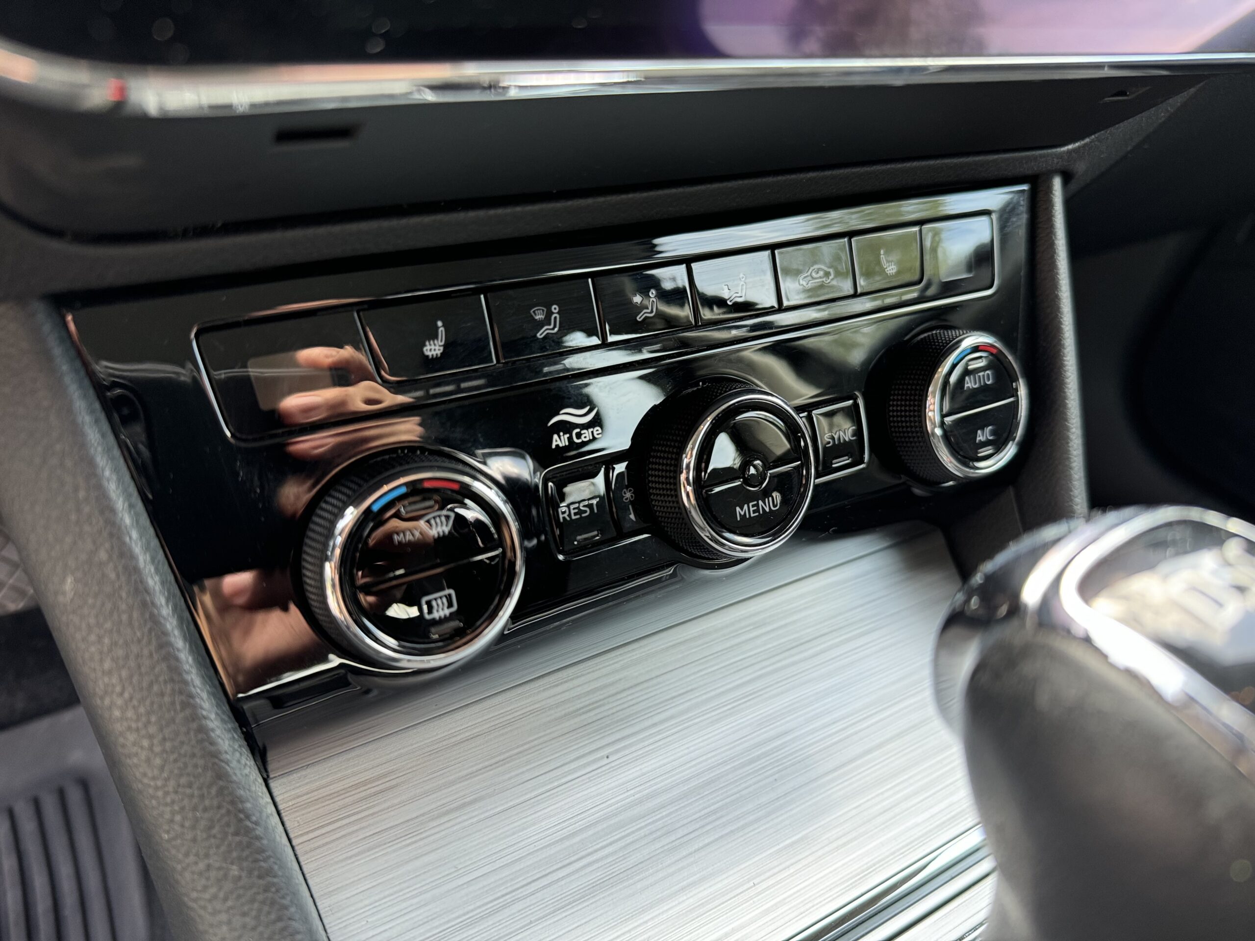 Skoda-Superb-Kombi-Ambition-9
