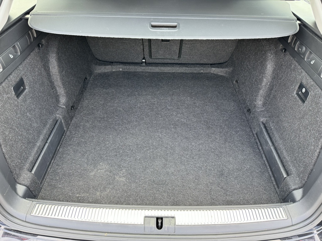 Skoda-Superb-Kombi-Ambition-7