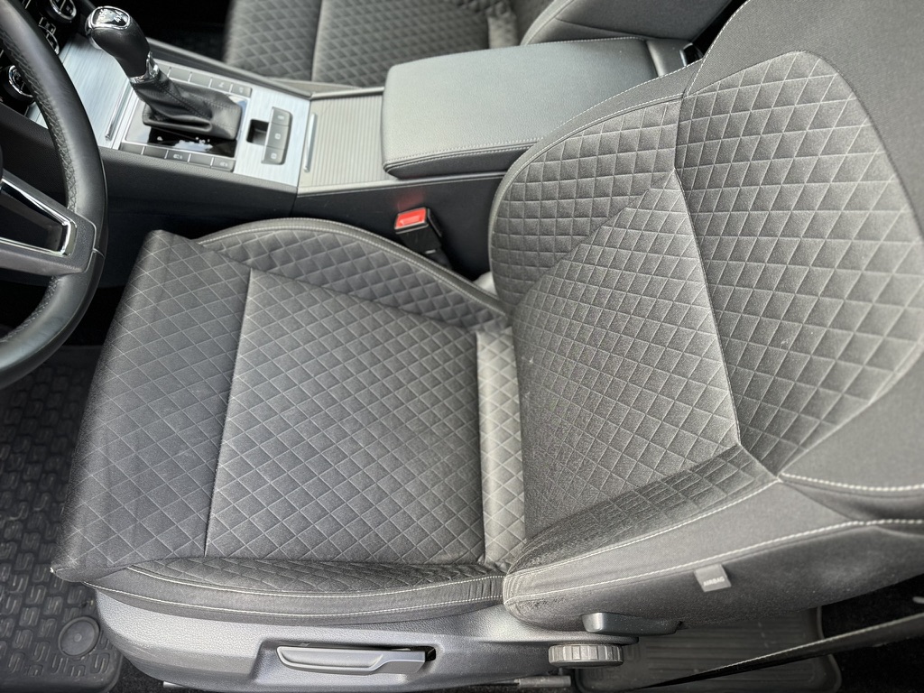 Skoda-Superb-Kombi-Ambition-5