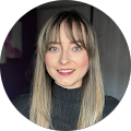 Agnieszka Antoniak profile picture
