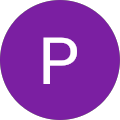 Patryk G profile picture