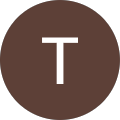 Tomek Kruczkowski profile picture