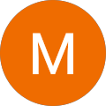 Mateusz Żmuda profile picture