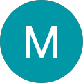 Marcin Gwarecki profile picture