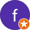 flyerekk profile picture