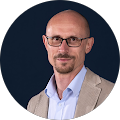 Marcin Plewka profile picture