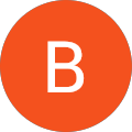 Bartłomiej Lech profile picture