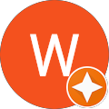 Wioleta Czyż-Zdunek profile picture