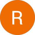 Rafał Śliwiński profile picture
