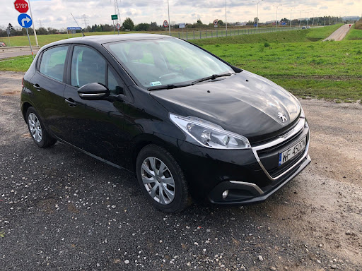 Photo from customer review