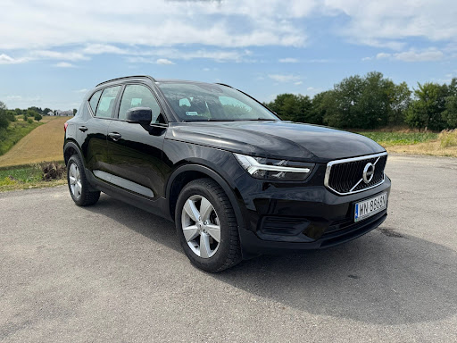 Photo from customer review